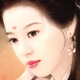 网友昵称：杨倩豪
