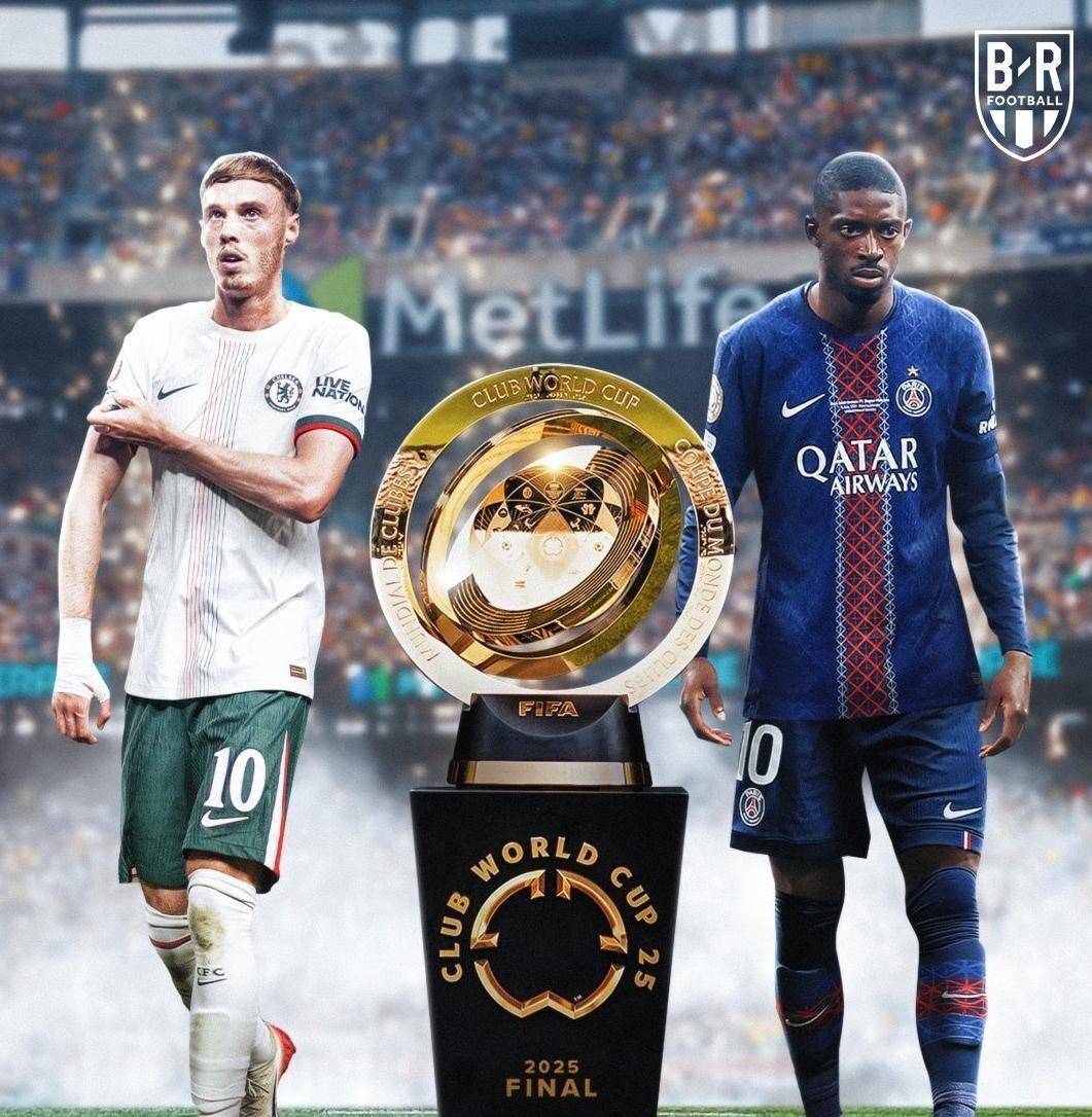 爱游戏官网集结日欧篮联传出新动向，巴黎圣日耳曼豪取连胜，高层表态：媒体盛赞，心理建设被强调的简单介绍