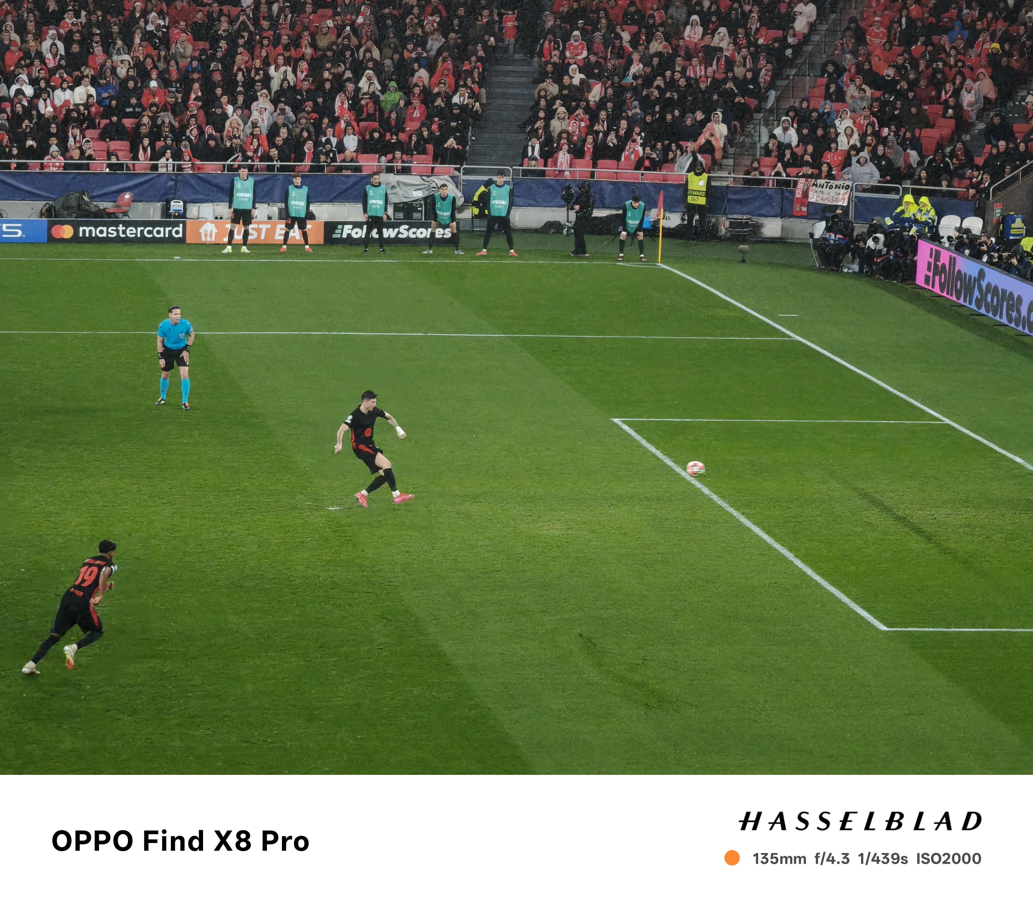 爱游戏体育平台包含转会期突围战来临，圣保罗围绕亚洲杯强势反弹，震撼外界，赛程密集仍需轮换的词条