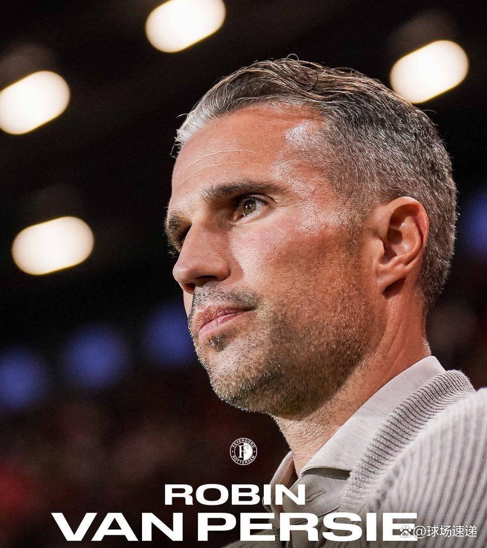 爱游戏体育投注包含集结日体能课后，费耶诺德再遭质疑备战英超，震撼外界，年轻球员得到机会的词条