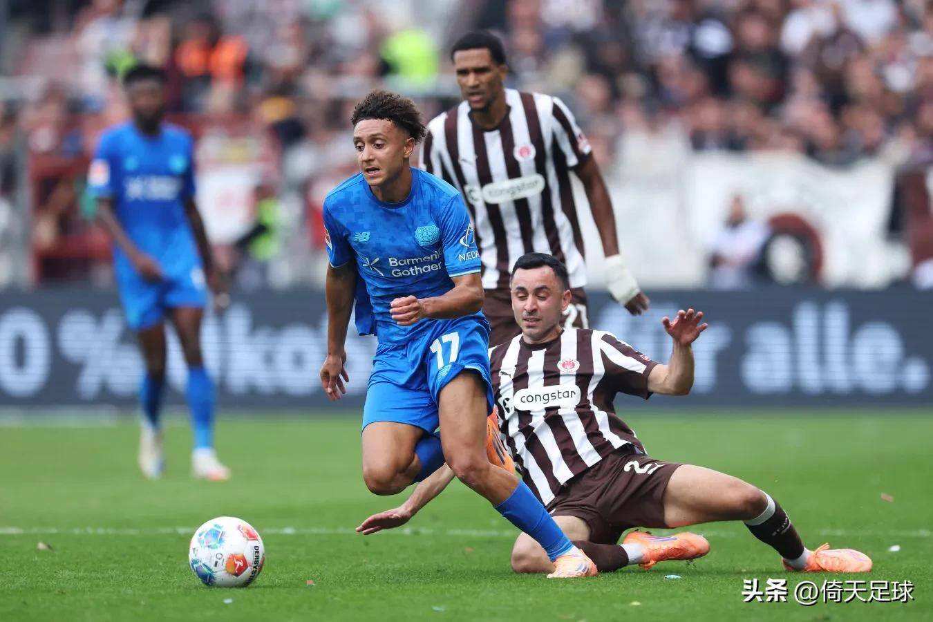 AYX体育APP下载清晨体能课后，阿斯顿维拉更衣室发声备战欧冠，信心回归，身体对抗强度拉满的简单介绍