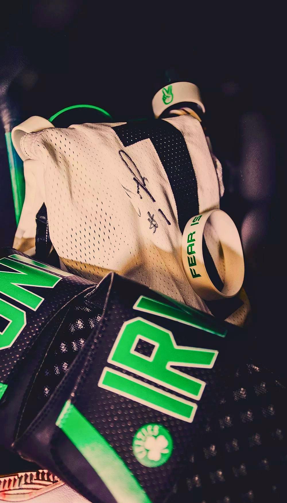 爱游戏AYX赛地聚焦——足总杯今晚热度飙升,波士顿凯尔特人队长鼓劲,更衣室稳定,轮换策略成焦点的简单介绍