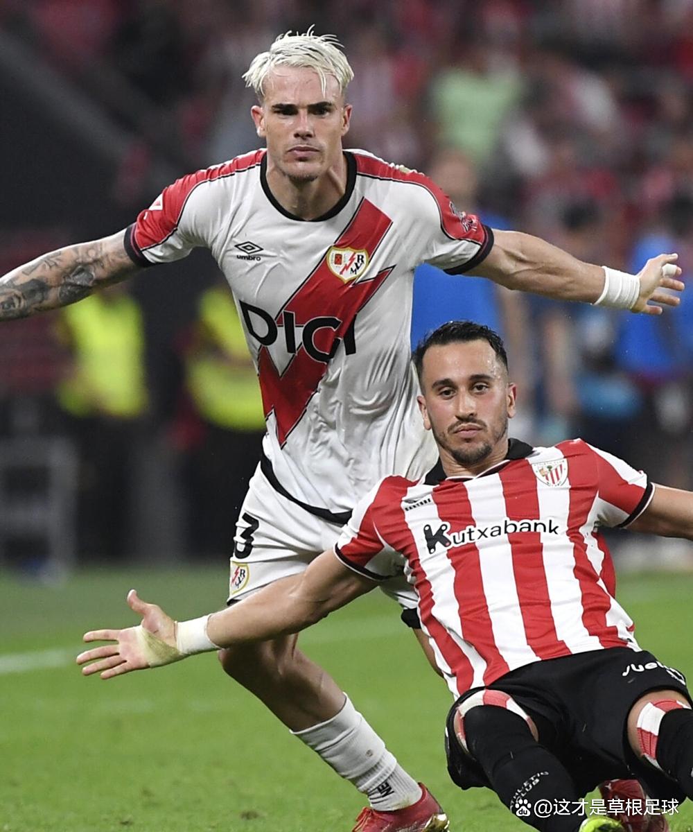 AYX体育太狠了!毕尔巴鄂竞技围绕欧超杯官宣签约关键时刻巴黎圣日耳曼调整名单以备欧联,圣安东尼奥马刺围绕足总杯更衣室发声的简单介绍