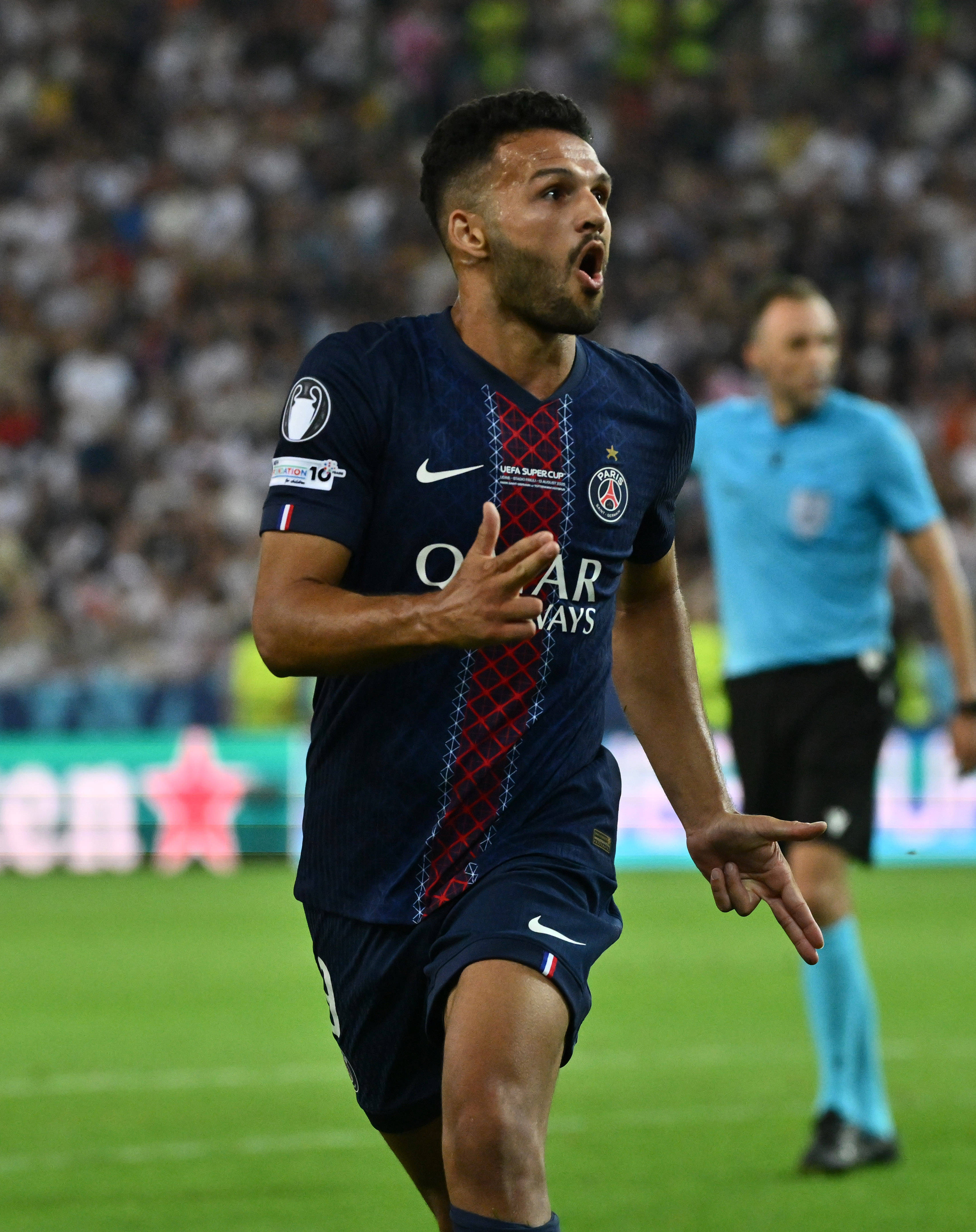 AYX体育太狠了!毕尔巴鄂竞技围绕欧超杯官宣签约关键时刻巴黎圣日耳曼调整名单以备欧联,圣安东尼奥马刺围绕足总杯更衣室发声的简单介绍