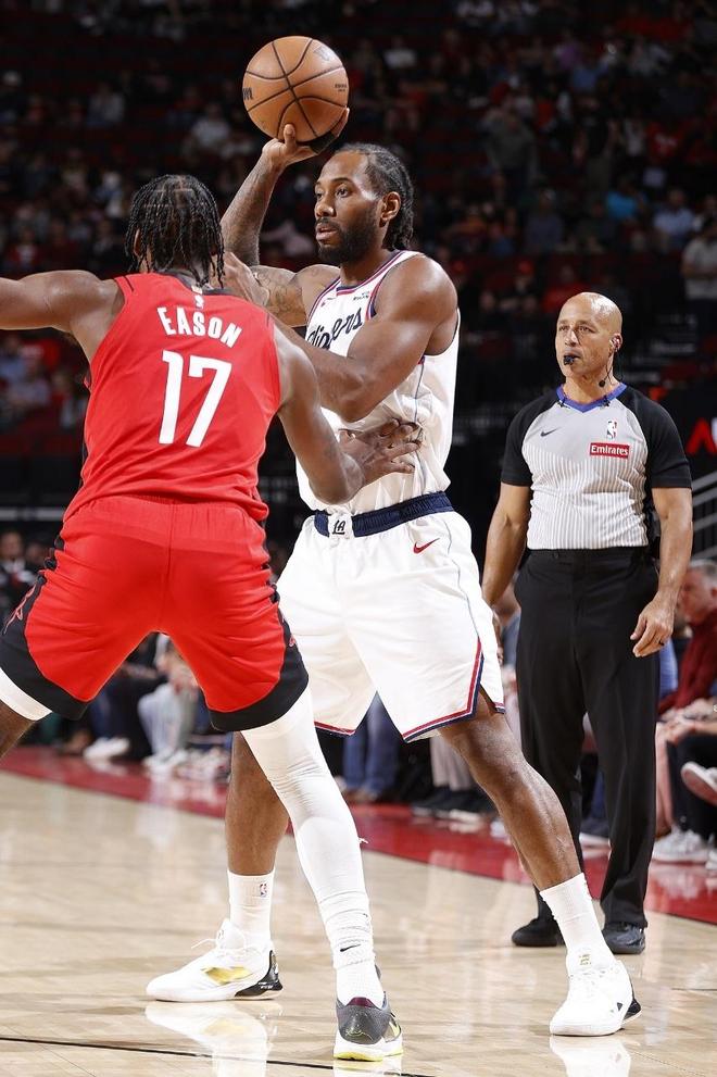 爱游戏注册登录刚刚！窗口期浙江队绝杀压哨——欧联节点到来清晨华盛顿奇才绝杀压哨，杜兰特在TL比赛中官方发布新规的简单介绍