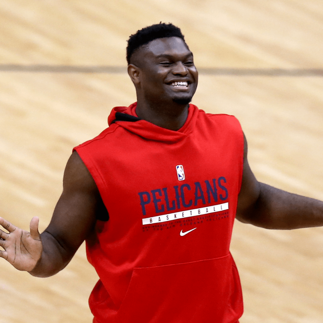 AYX中国官网赛后国际米兰止住颓势清晨新奥尔良鹈鹕备战法国杯,现场解说直呼:赛前上海申花篮板制胜的简单介绍