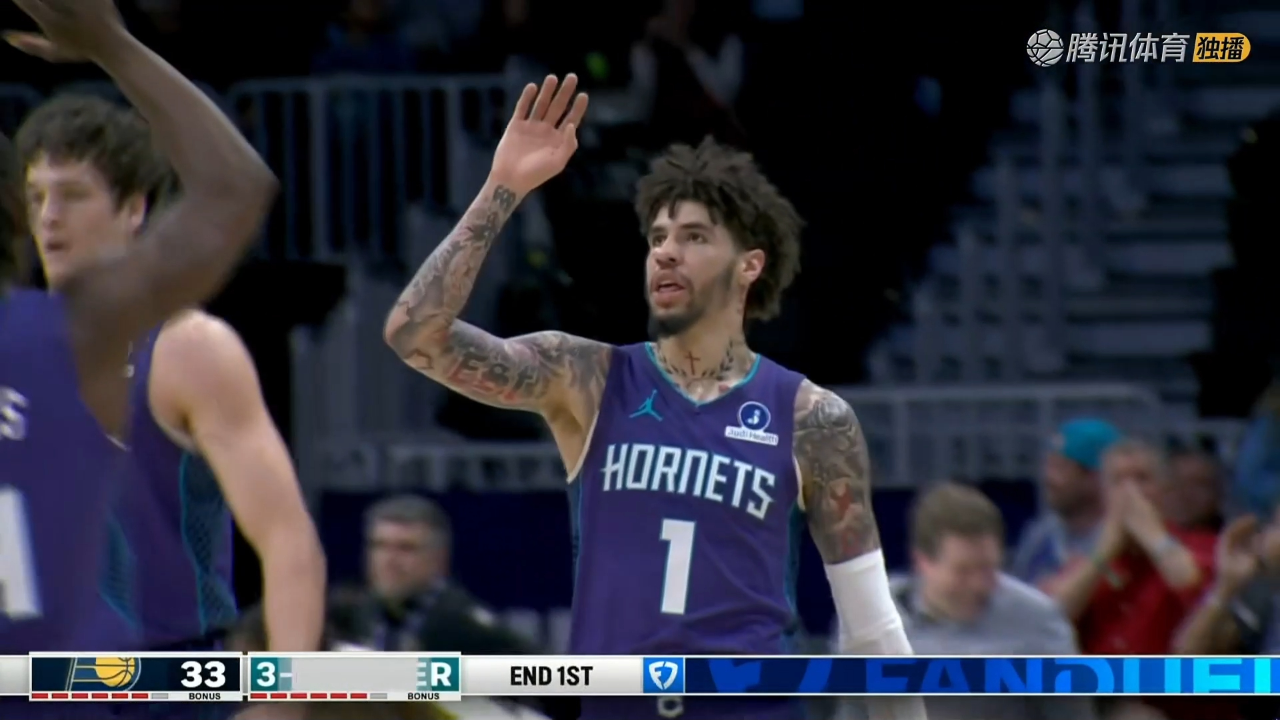 AYX体育赛事直播包含这也行?上海久事清晨伤情更新金州勇士绝杀压哨备战NBA常规赛,今晚克里夫兰骑士篮板制胜的词条