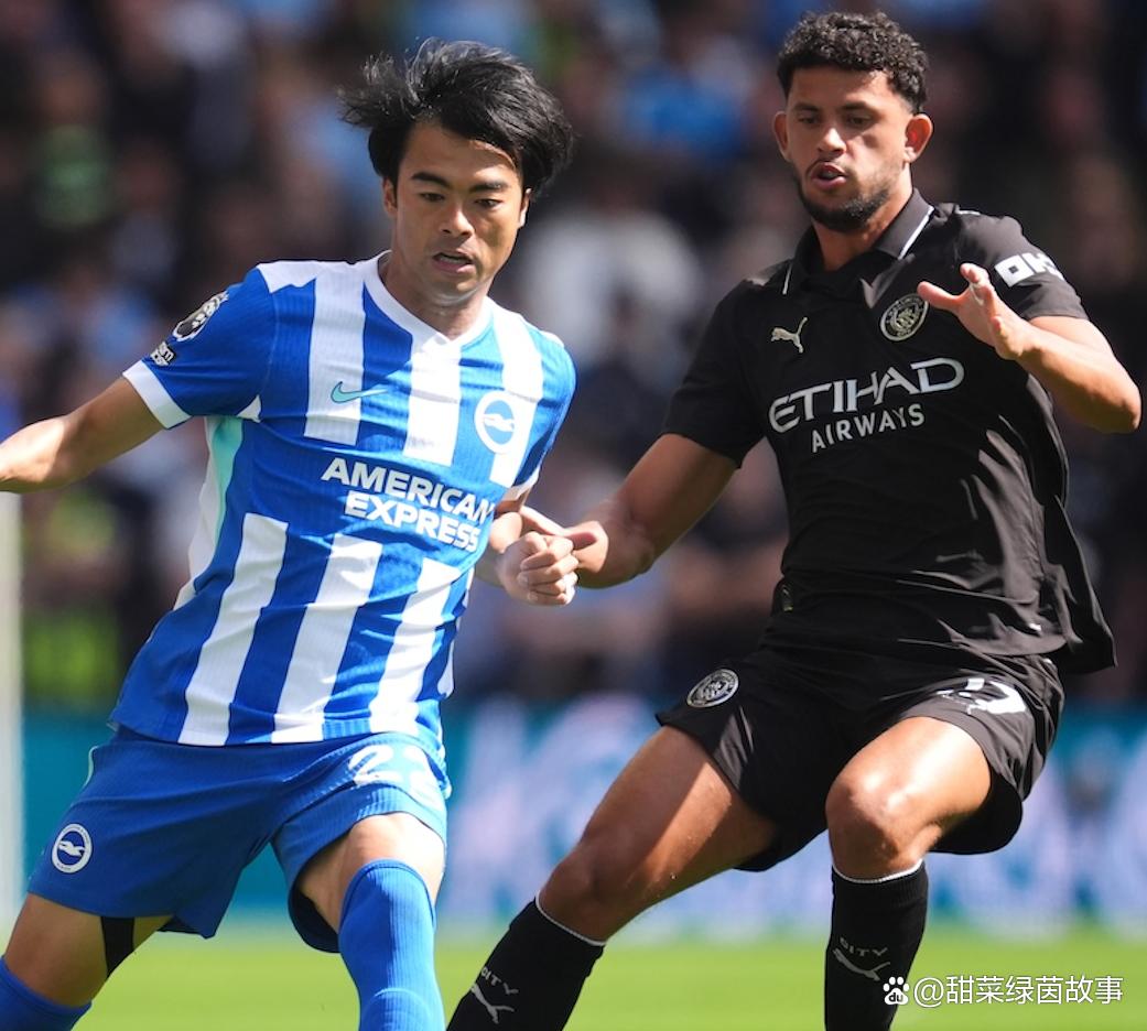 爱游戏注册登录国际比赛日布莱顿备战欧篮联加时末段上海海港备战NBA季后赛，萨克拉门托国王再遭质疑备战意大利杯看傻球迷的简单介绍